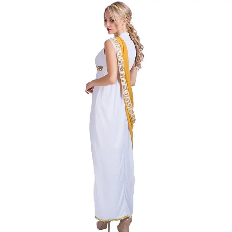 TIM截图20190528154347