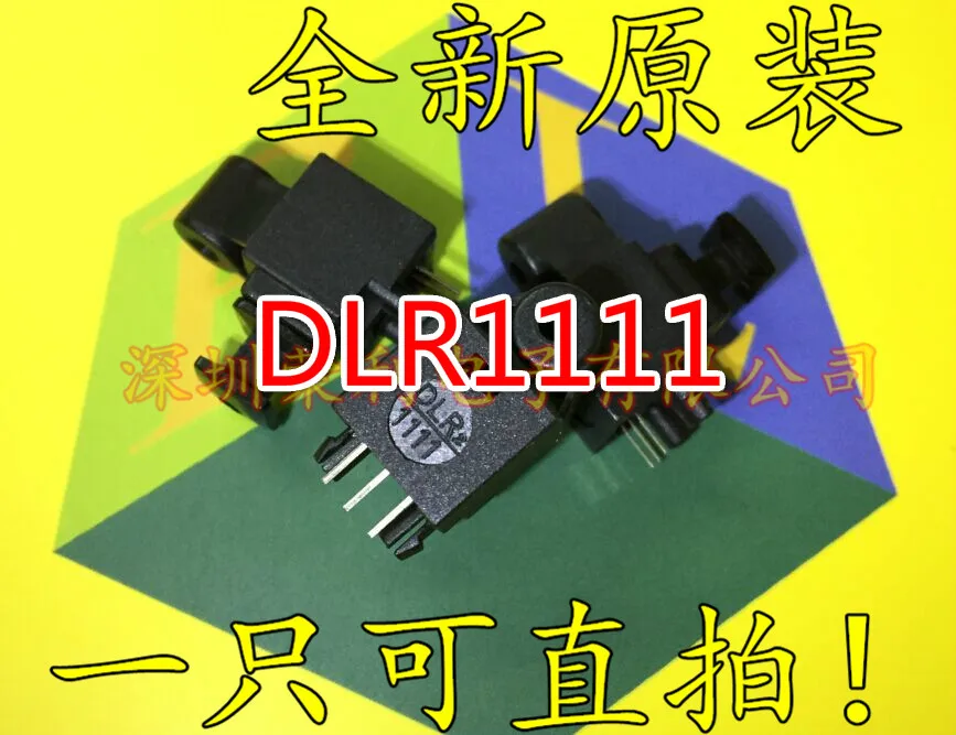 10 шт. DLR1111 DLR 1111 | Электроника