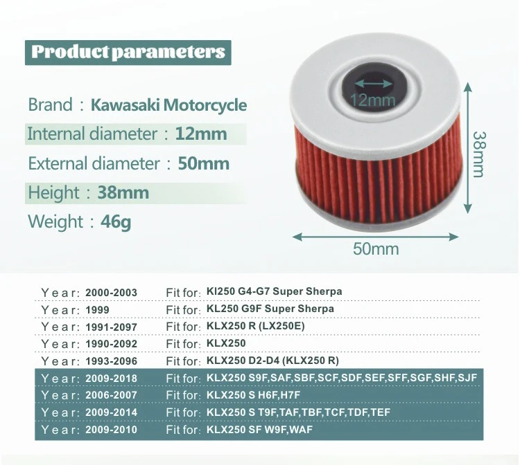 hf112 oil filter (4)