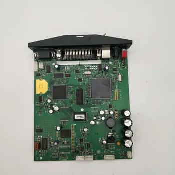 

MAIN BOARD 403371H-A003 FOR ZEBRA TLP 3844 lp3844 LABEL PRINTER printer parts