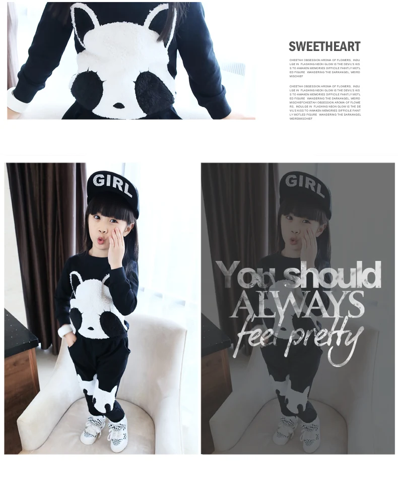Panda_02