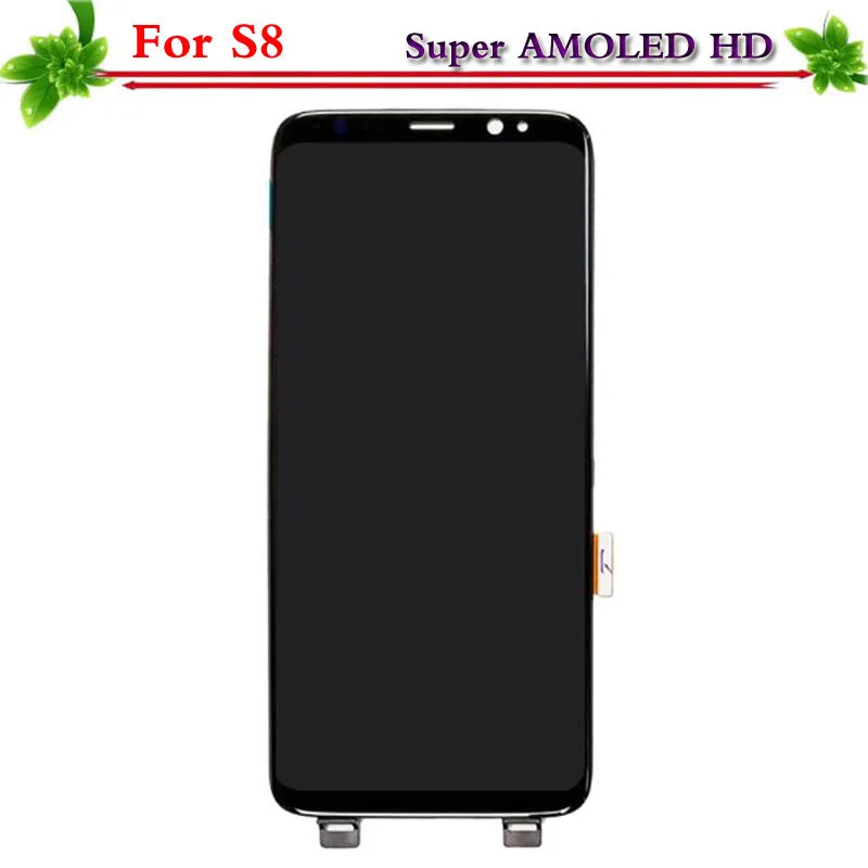 for samsung s8 (6)