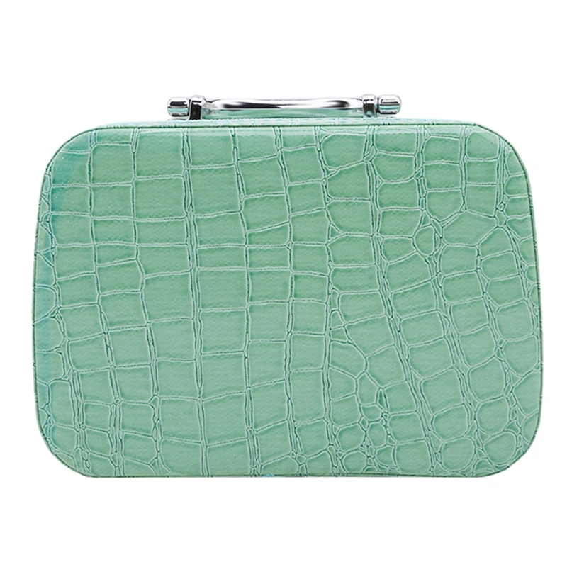 Bolsas p/ cosméticos