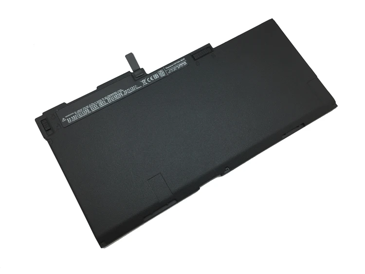 Новый ноутбук Батарея для HP EliteBook 740 серии cm03 co06xl hstnn-db4q ZBook 14 серии EliteBook 740 серии 745 750 755 840 850
