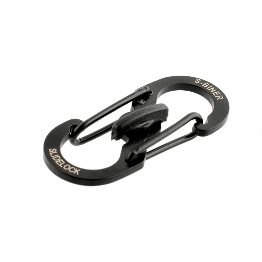 мини-открытки с 8 марта!. открытка восьмерка. безузловой каната. цветы в виде восьмерки. мини восьмерка.