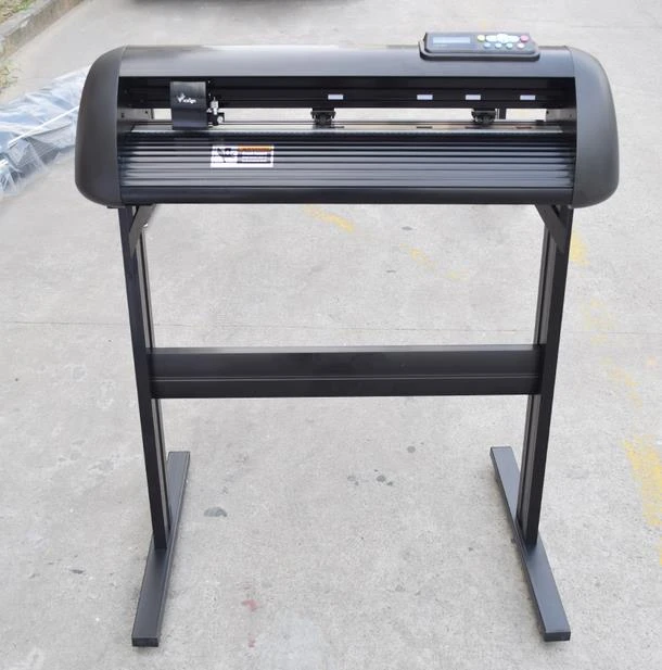 automatic vinyl cutter