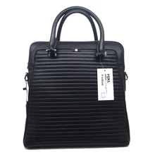 Брендовая Новая высококачественная модная Высококачественная сумка через плечо, повседневная большая сумка на плечо, женская модная сумка-мессенджер для женщин