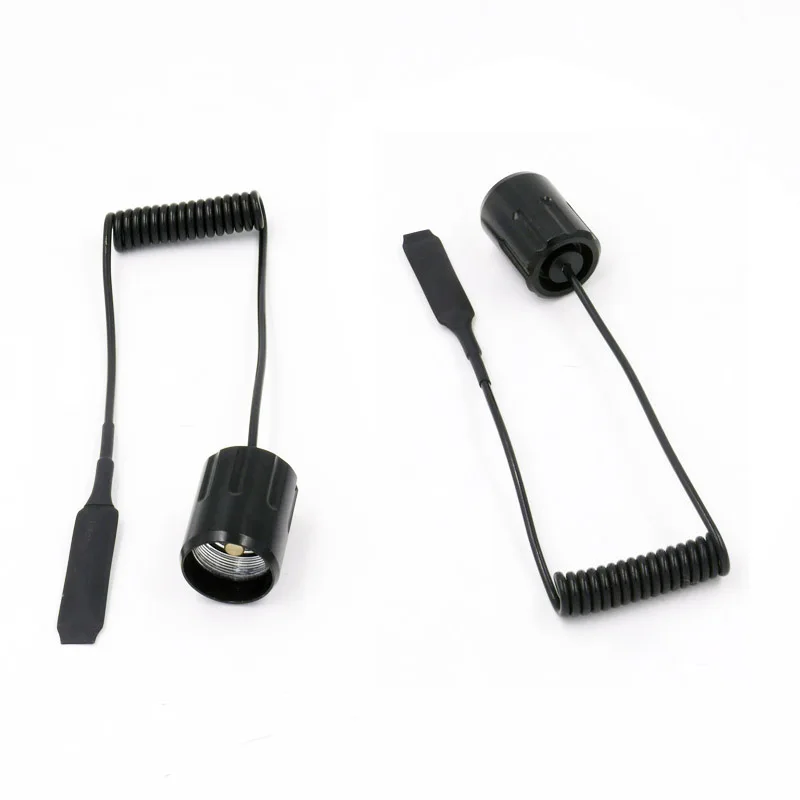 HS-802 remote switch (3)