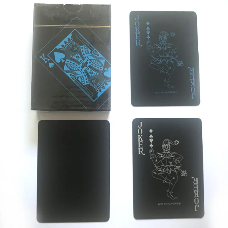 DY3`12@2ILMI3]4XWV$SXO3