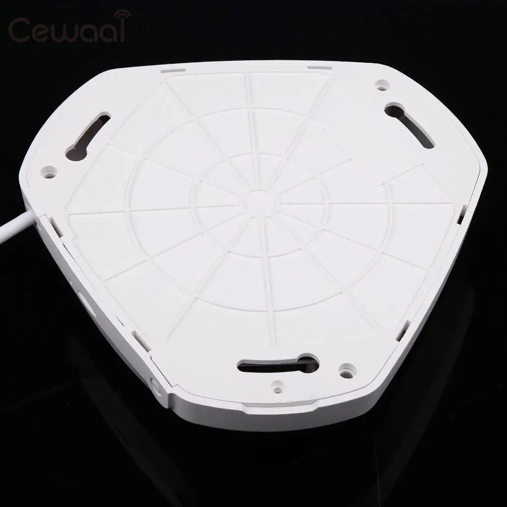 Wifi 360 Camera Fisheye 360 IP Security