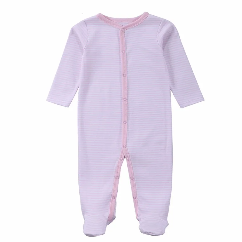 2016 Newly Baby Rompers Clothes Baby Clothing for Newborn Baby Boy Girl Clothes Romper Ropa Bebes Overalls Next Jumpsuit Costume