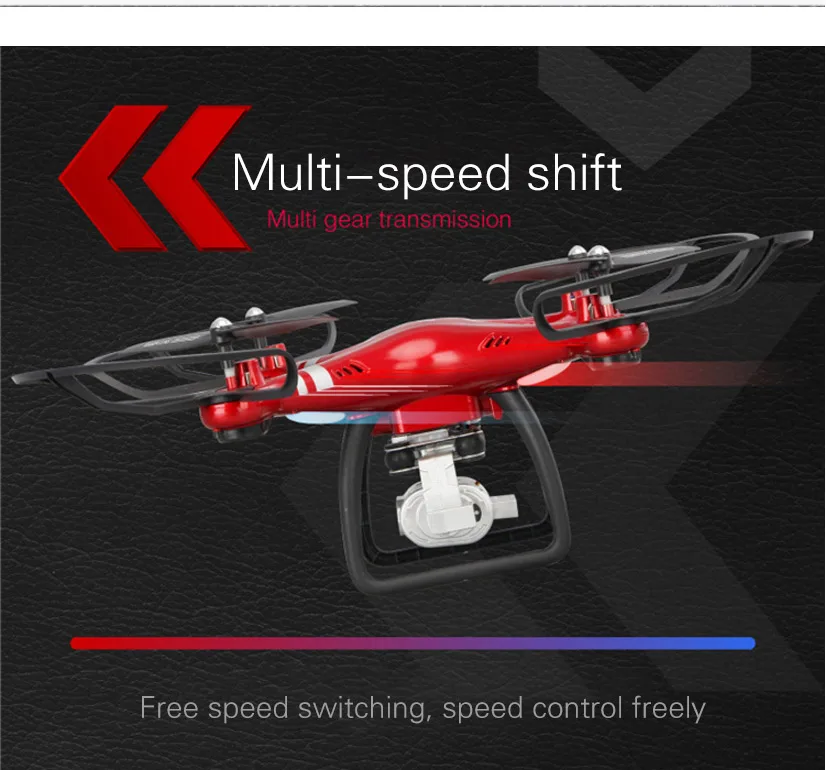 XY4 новые Радиоуправляемый Дрон Quadcopter с 1080 P Wi-Fi FPV Камера вертолет 20 мин. время полета Профессиональный Дрон квадрокоптер с камерой аккумулятор квадрокоптер с камерой профессиона квадракоптер