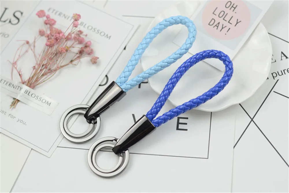 4021145298_1378845257