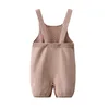 Girls' Baby Clothing