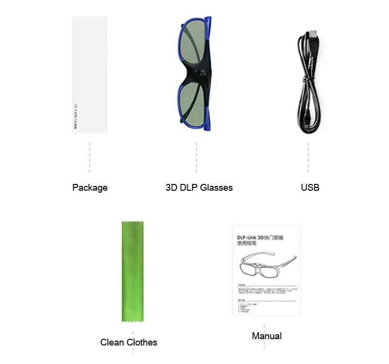 3d-glasses-active-31