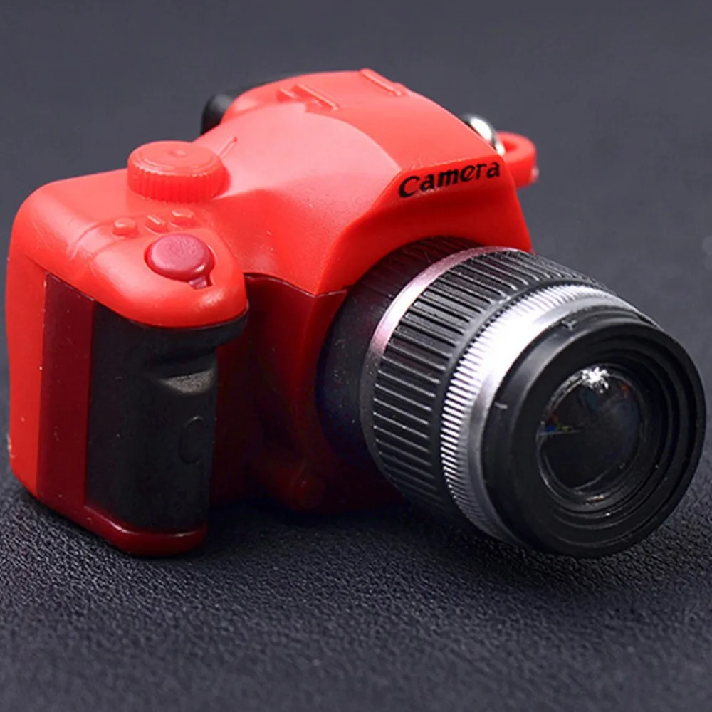 298005_no-logo_298005-2-02