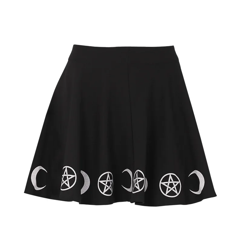 10603226707_1386157620