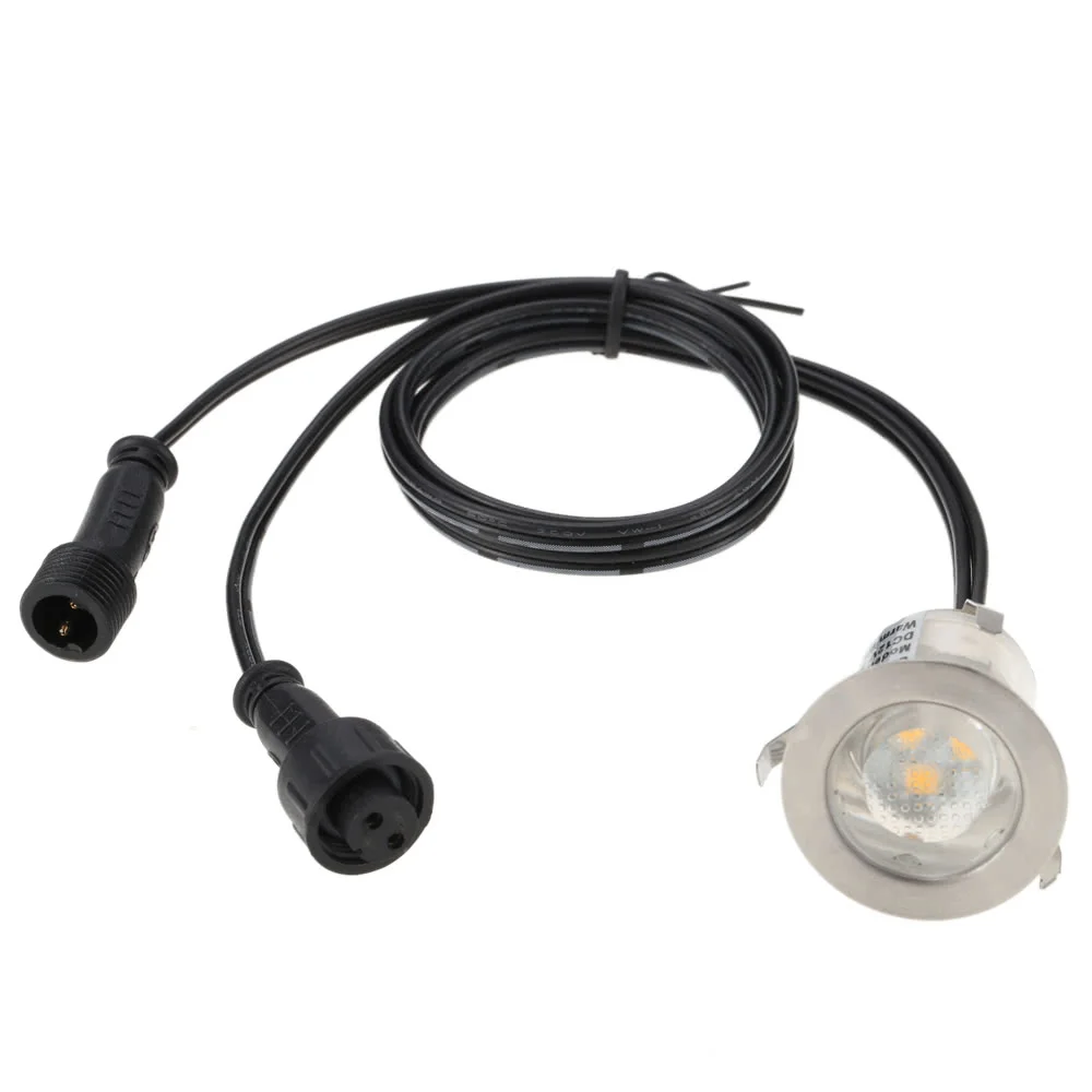 L1508EU-1-0073-PaB8