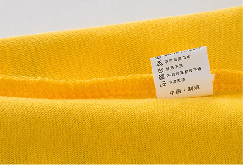 9102 (2)