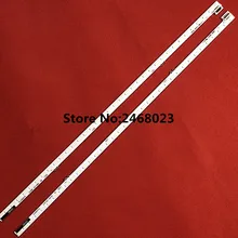 Светодиодный Подсветка лампы Газа 6 светодиодный s Для Hi чувство HD500DF-B57/S0 50K23DG 50K22DG 50H5G 50K20DG 50H3 SVH500A22 50D550NA15 50K23DGW