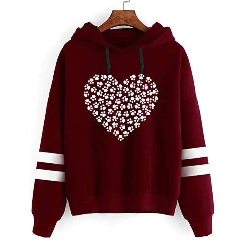 2018 Bts Bangtan fashion Hoodie Long Sleeve Jacket High