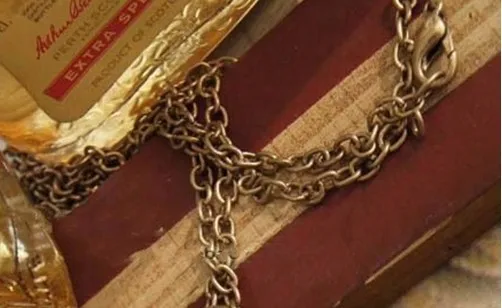 aeProduct.getSubject()