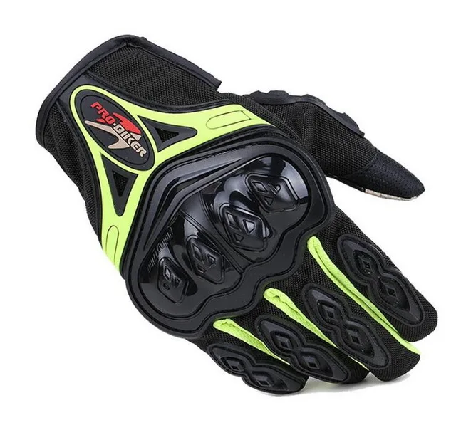 2017-Spring-Autumn-New-PRO-BIKER-Motorcycle-Glove-Motorbike-GloveS-of-Breathable-mesh-cloth-can-touch.jpg_640x640 (2)