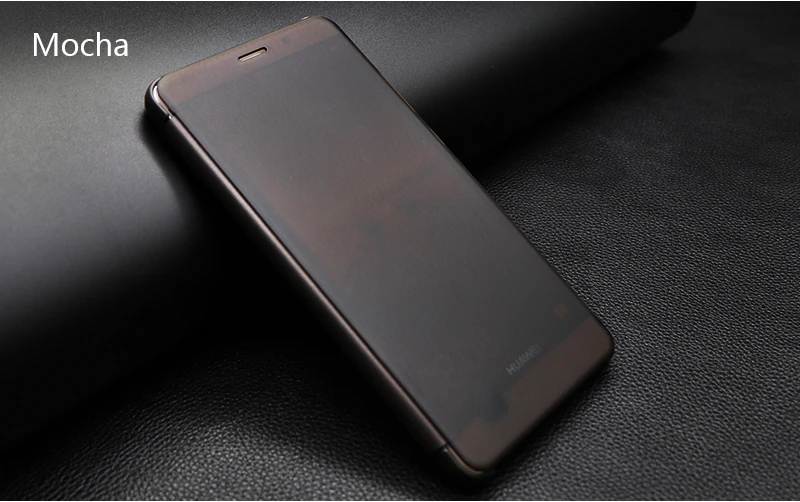 Huawei-mate9-case_09