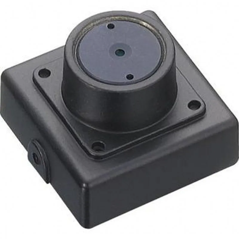 25x25,30x30mm,34x34mm,flat pinhloe mini camera_conew1
