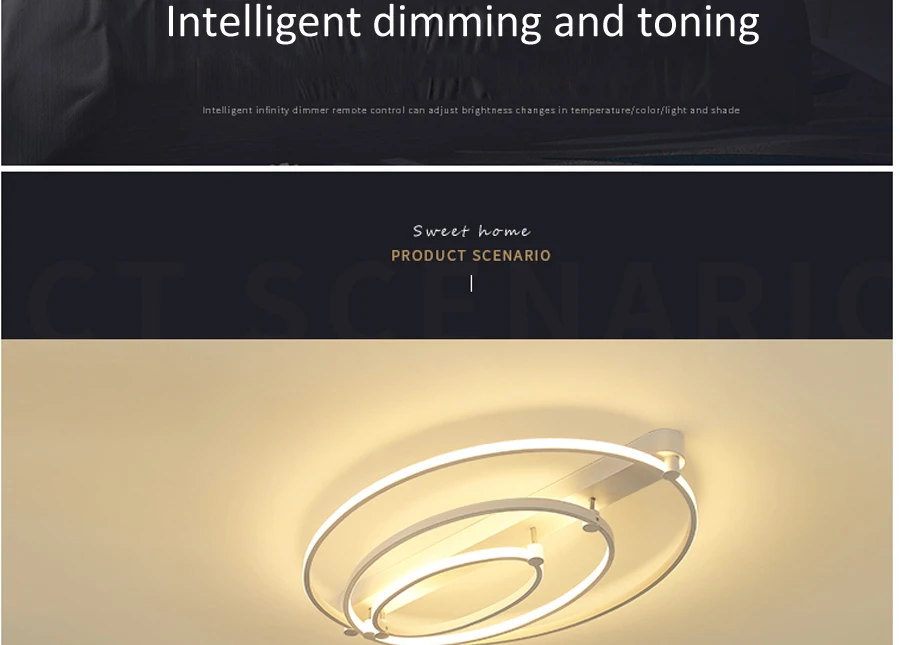 led_04