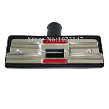 

WholeSale ! Vacuum Cleaner Parts Floor Brush Suction Head Brush Head Suitable for Hose with a 35mm Diameter Free Shiping to RU