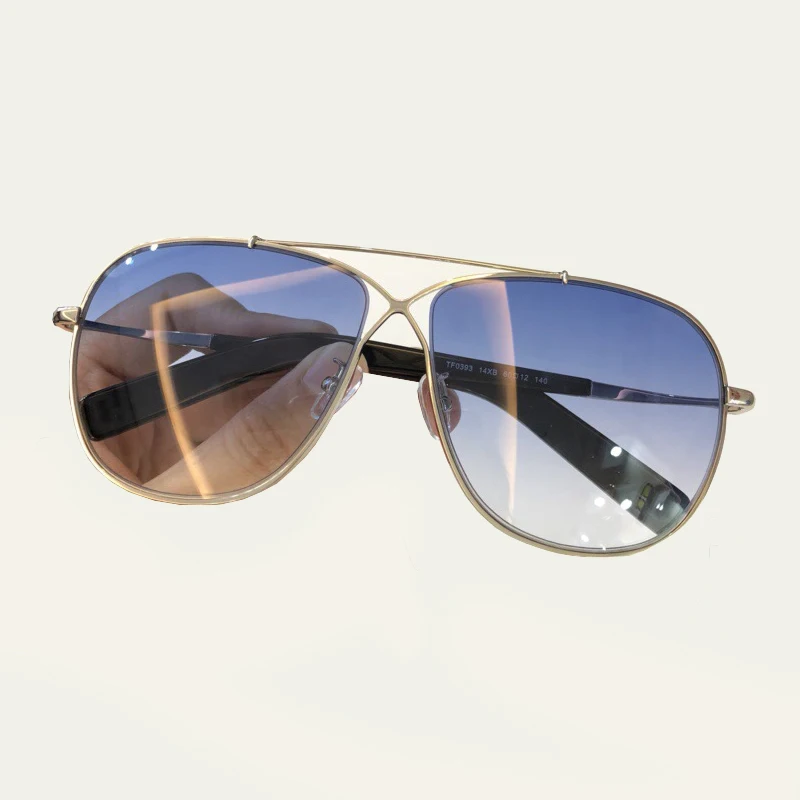 no5 Sonnenbrille Sunglasses Brillen 2018 No1 Oculos no3 Qualität Sunglasses Schutz Feminino Sol Sunglasses Hohe Sunglasses Mode Legierung no4 Objektiv De Sommer no2 Sunglasses Uv400 Rahmen 66qEwRgZ