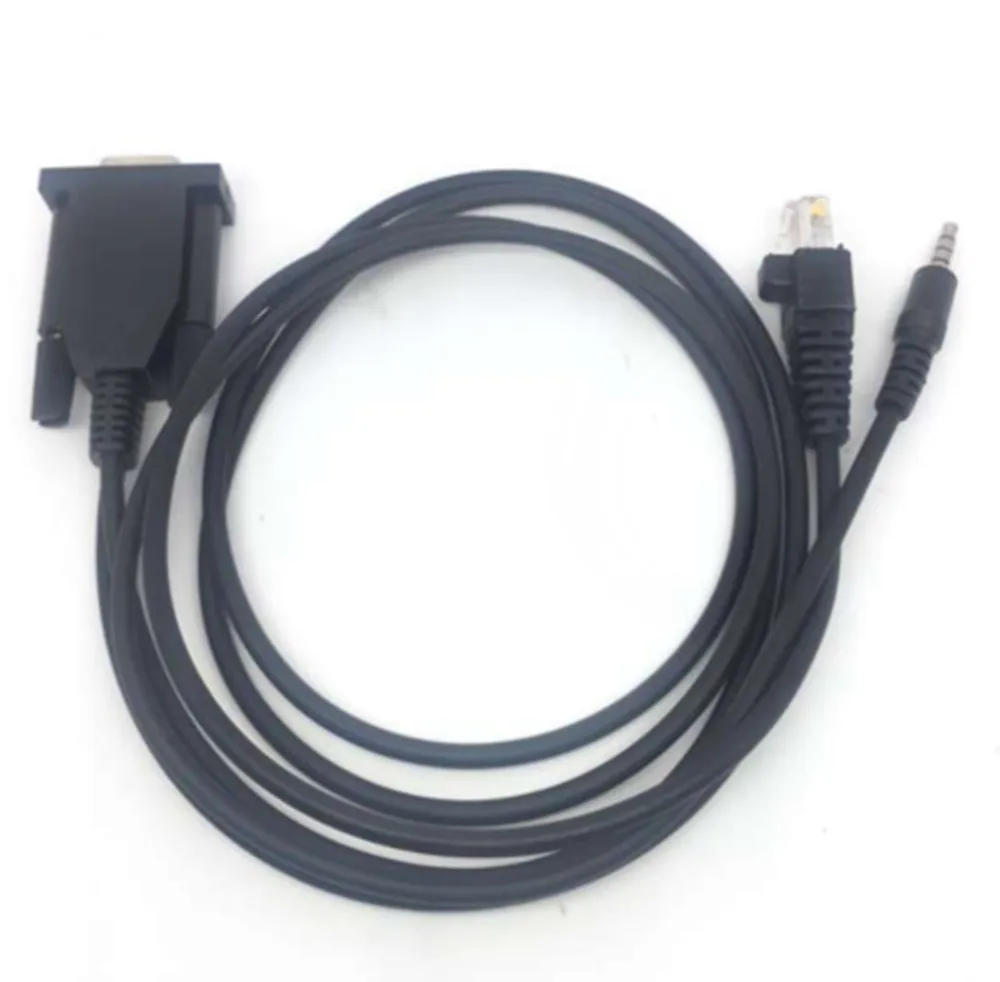 

programming line for 2 en 1 progamming Radio Yaesu vйrtice VX-1R... VX-2R... VX-3R VX2508 VX-3E... VX-5R
