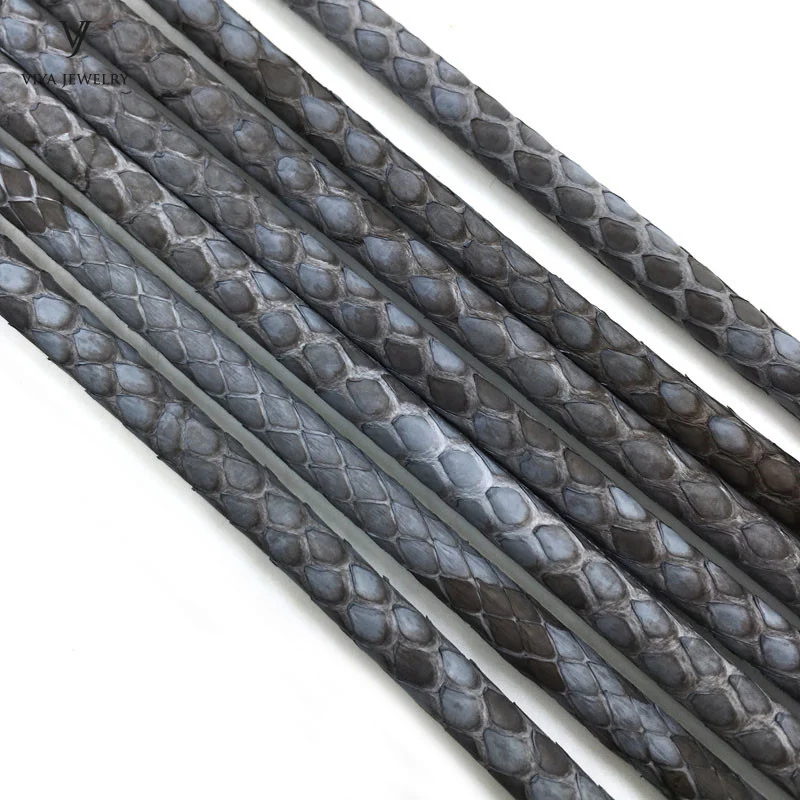 grey--Python-Skin-Leather-Cord-Available-Diameter-4-mm-5-mm-6-mm-(6)