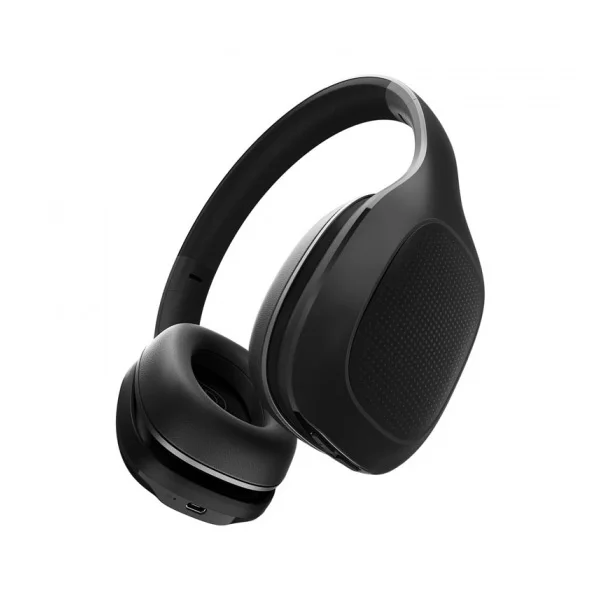 Xiaomi Mi Bluetooth Headset With 40mm Dynamic Driver Foldable Wireless  Headphone Portable Audio Headband Hands Free - Earphones & Headphones -  AliExpress