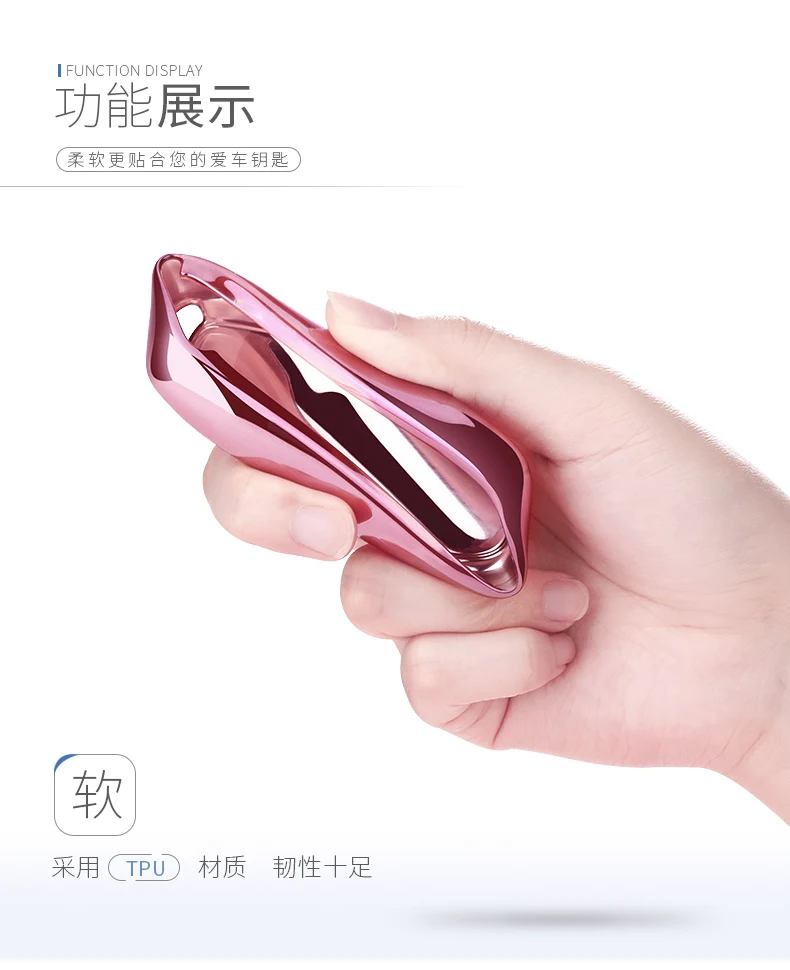 TB2UO1rXBLN8KJjSZFPXXXoLXXa_!!1996185578