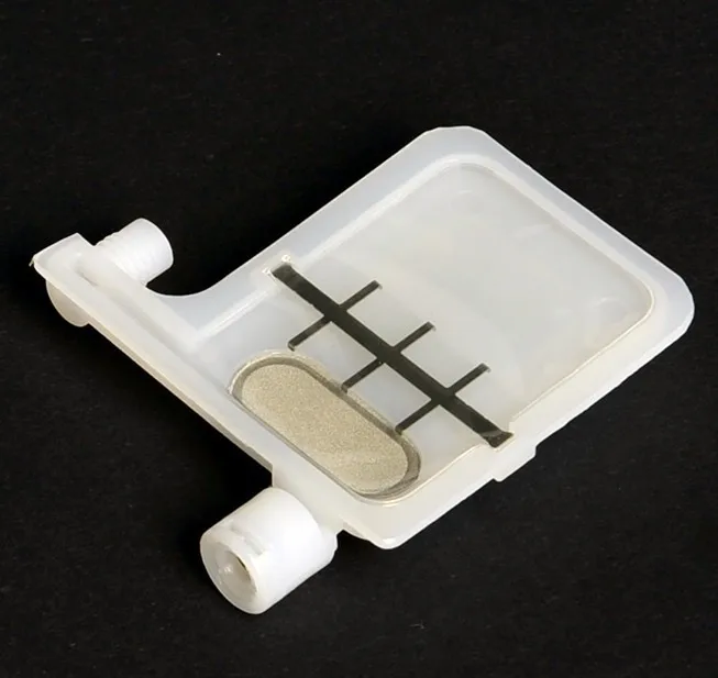 

50 pcs Big Damper for Epson DX4 Roland Mikaki Mutoh ValueJet 1604E 1604W 1608 2606 Printer