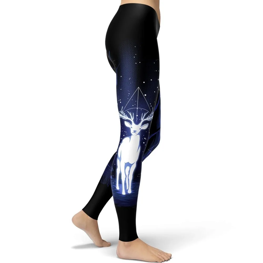 Patronus_-_right_copy_1024x1024