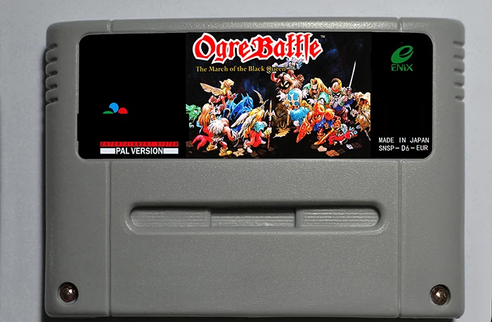 ogre engine download ogre engine download