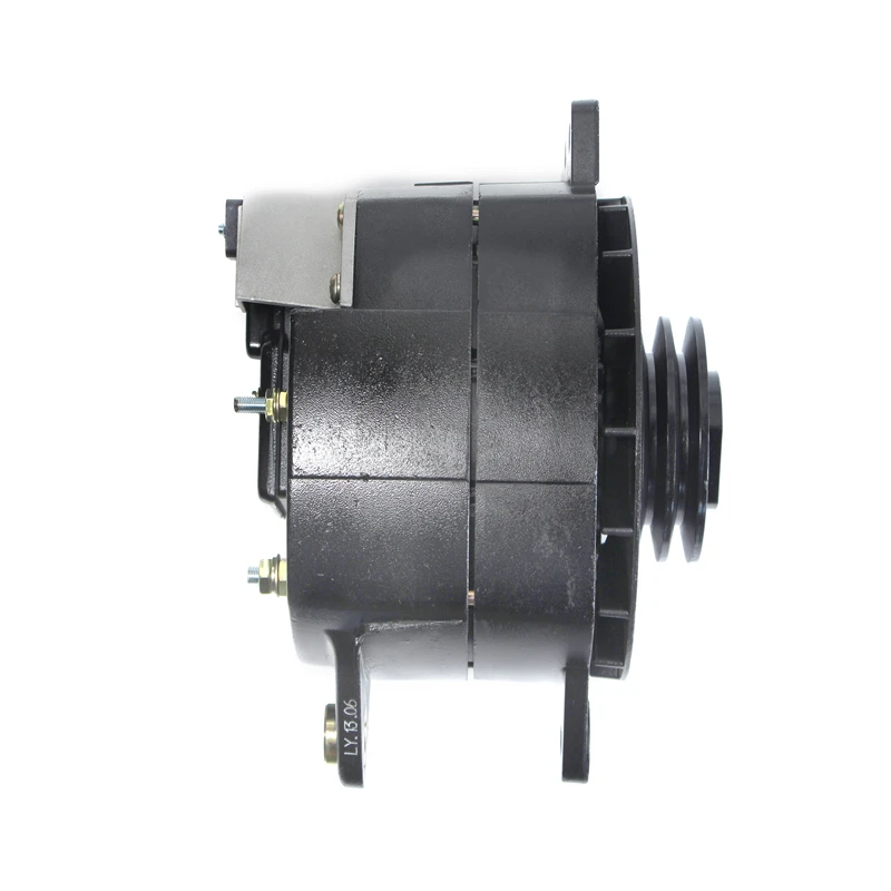 JFZ215W 24V 150A _1