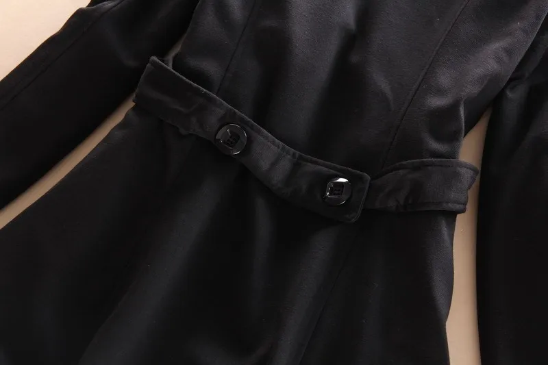 coat A2-10