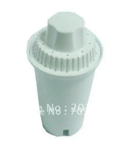 

alkaline water pitcher filter replacement