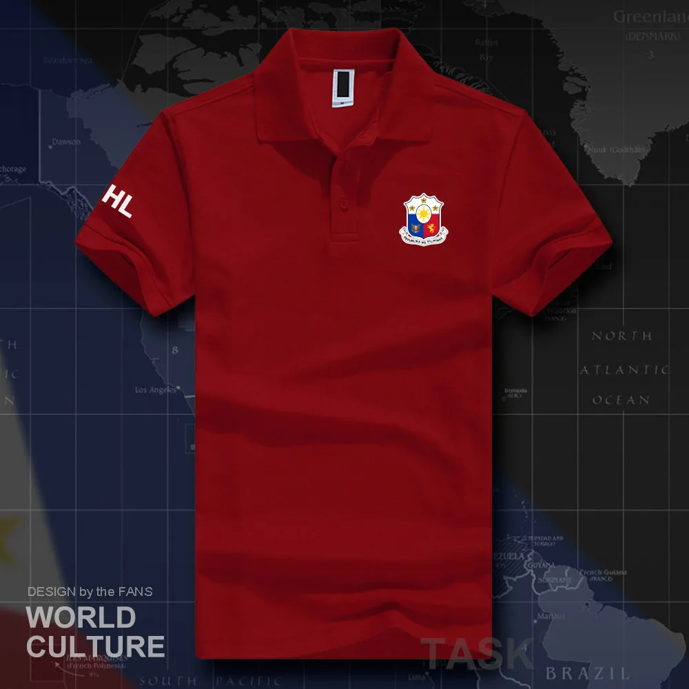 HNAT_PhilippinesL20_O01red