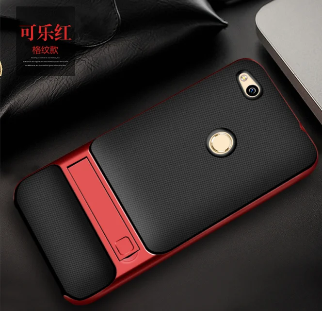 YonLinTan coque, чехол, чехол для huawei p9 lite p9lite = p8 lite p8lite силиконовый чехол для телефона с держателем