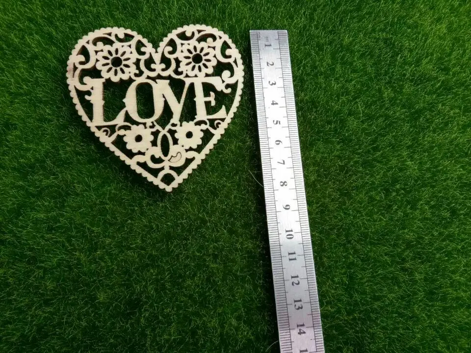 QQ20170925125212