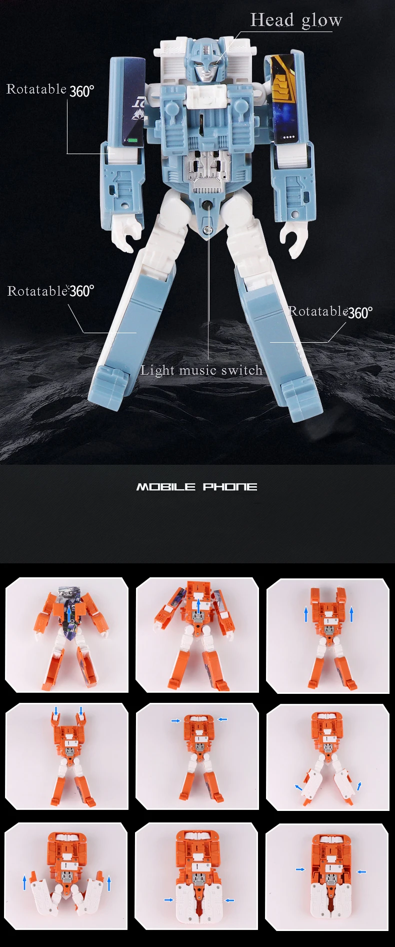 C897A_10