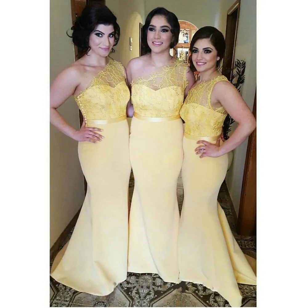Cheap light yellow bridesmaid dresses Cheap light yellow bridesmaid dresses