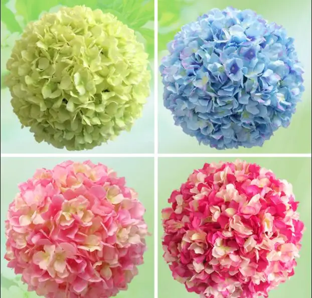 QQ20190323100538