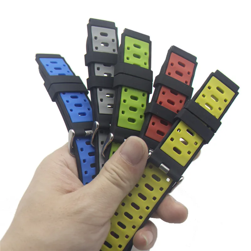 Finow-Q1-Pro-Colorful-Replace-Strap-Silicone-Gel-for-Q1-Pro-smart-watch