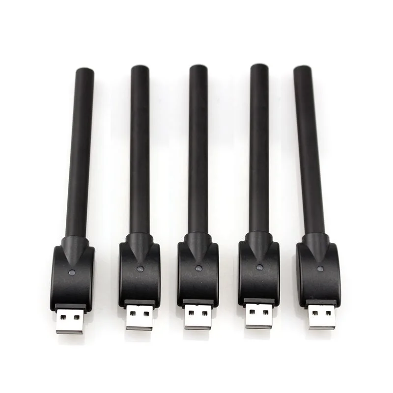 black+usb